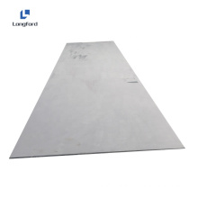 L921A A907A CCSAH36 CCSB prime hot rolled alloy marine sharpening carbon steel checkered flour mill grinding plate sheets 20 cm